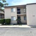 7531 Pitch Pine Circle - Photo 1