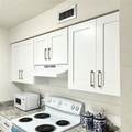 7531 Pitch Pine Circle - Photo 11