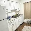 7531 Pitch Pine Circle - Photo 12