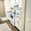 7531 Pitch Pine Circle - Photo 13