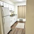 7531 Pitch Pine Circle - Photo 14