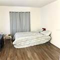 7531 Pitch Pine Circle - Photo 15