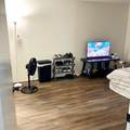 7531 Pitch Pine Circle - Photo 16