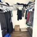 7531 Pitch Pine Circle - Photo 17