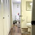 7531 Pitch Pine Circle - Photo 18