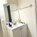 7531 Pitch Pine Circle - Photo 19