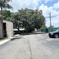 7531 Pitch Pine Circle - Photo 2