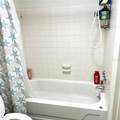 7531 Pitch Pine Circle - Photo 20