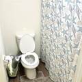 7531 Pitch Pine Circle - Photo 21
