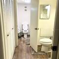 7531 Pitch Pine Circle - Photo 22
