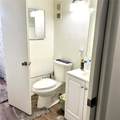 7531 Pitch Pine Circle - Photo 23