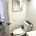 7531 Pitch Pine Circle - Photo 24
