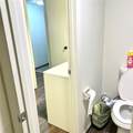 7531 Pitch Pine Circle - Photo 25