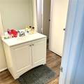 7531 Pitch Pine Circle - Photo 26