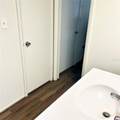 7531 Pitch Pine Circle - Photo 27
