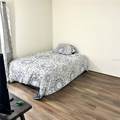 7531 Pitch Pine Circle - Photo 28