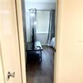 7531 Pitch Pine Circle - Photo 29