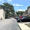 7531 Pitch Pine Circle - Photo 3