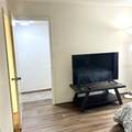 7531 Pitch Pine Circle - Photo 30