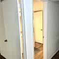 7531 Pitch Pine Circle - Photo 31