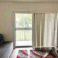7531 Pitch Pine Circle - Photo 32