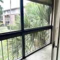 7531 Pitch Pine Circle - Photo 33