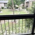 7531 Pitch Pine Circle - Photo 34