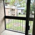 7531 Pitch Pine Circle - Photo 35