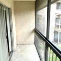 7531 Pitch Pine Circle - Photo 36