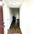 7531 Pitch Pine Circle - Photo 4