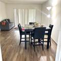 7531 Pitch Pine Circle - Photo 5