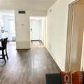 7531 Pitch Pine Circle - Photo 6