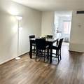 7531 Pitch Pine Circle - Photo 7