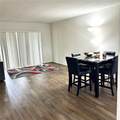 7531 Pitch Pine Circle - Photo 8