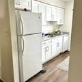 7531 Pitch Pine Circle - Photo 9