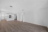 320 Lazy Shore Drive - Photo 10