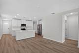 320 Lazy Shore Drive - Photo 11