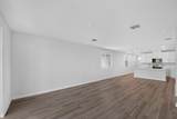 320 Lazy Shore Drive - Photo 12