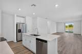 320 Lazy Shore Drive - Photo 13