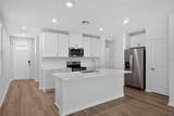 320 Lazy Shore Drive - Photo 14