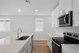320 Lazy Shore Drive - Photo 15