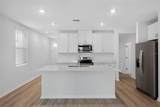 320 Lazy Shore Drive - Photo 16