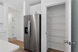 320 Lazy Shore Drive - Photo 17