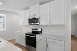 320 Lazy Shore Drive - Photo 18