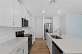 320 Lazy Shore Drive - Photo 19