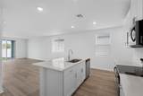 320 Lazy Shore Drive - Photo 20
