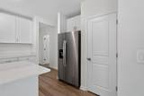 320 Lazy Shore Drive - Photo 21
