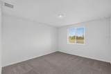 320 Lazy Shore Drive - Photo 22