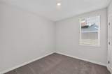 320 Lazy Shore Drive - Photo 23