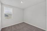 320 Lazy Shore Drive - Photo 24